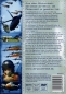 Preview: Best of AirPower 03 - Die DVD zum Mitfliegen. - Einzel-DVD - Neu & OVP
